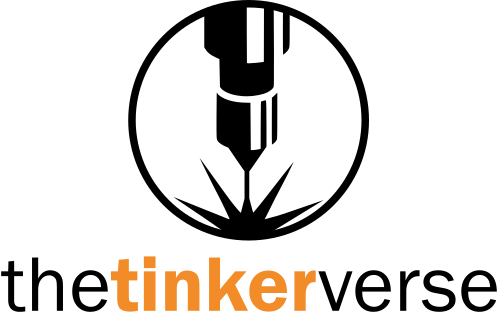 The Tinkerverse